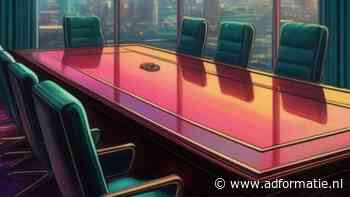 Bakkie Media: Wat kunnen marketeers leren van Hollywood?