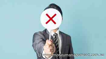 Sydney AFSL sees licence cancellation