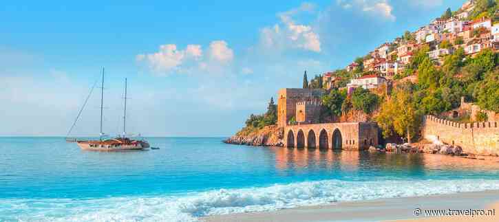 Bentour Reisen: “10.000 boekingen in 10 dagen”