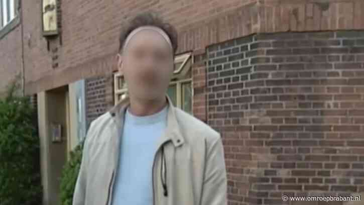 Opnieuw celstraf voor 'meesteroplichter' Rob van H.