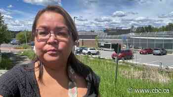 Inmates at Kenora District Jail not getting proper access to menstrual products, advocates say