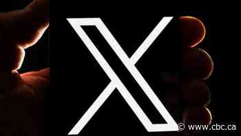 What X's move to hide our likes means for accountability
