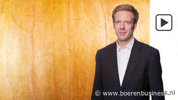 Het weer werkt niet mee voor de winterplantuien