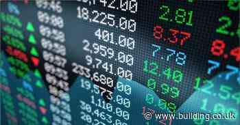 Crest Nicholson rejects two takeover bids from Bellway