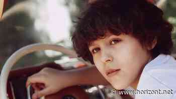 Globale Kampagne: Wie bei Mercedes-Benz Träume zur Realität werden