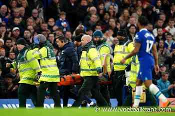 Dit EK moet u geen kwartier bijtellen voor matchen: UEFA maakt komaf met beslissing van FIFA