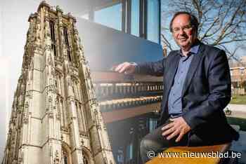 Beste beiaardiers ter wereld nemen het deze zomer tegen elkaar op in Mechelen: “Viering muzikaal vakmanschap van het hoogste niveau”