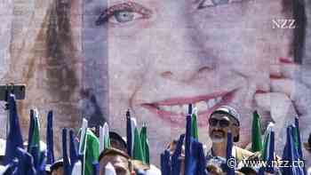 Wo die Rechten recht haben – und doch oft nicht das Richtige tun