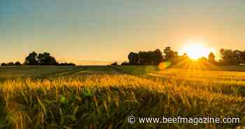 Farm Progress America, June 14, 2024
