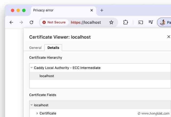 Introduction to FrankenPHP