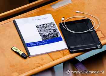 Rechter bepaalt wat ministeries openbaar moeten maken in Woo-zaak