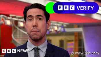 A quick take on the Plaid Cymru manifesto