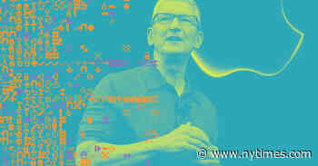 Apple Joins the A.I. Party, Elon’s Wild Week and HatGPT