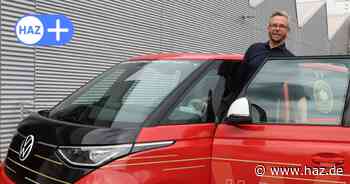 Public Viewing zur EM 2024: Karten für Spiel der DFB-Frauen zu gewinnen