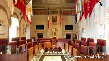 Roma Capitale riserva il 5% dei suoi appalti alle categorie di lavoratori più fragili