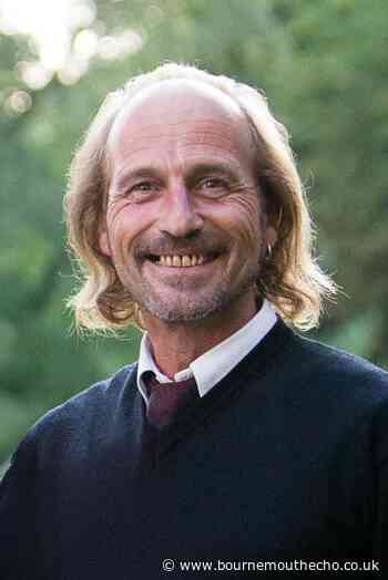 Family pay tribute to 'gentle' and 'loving' crash victim