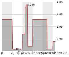Performance One: Feedback vom Management Meeting; mwb research bekräftigt KAUFEN