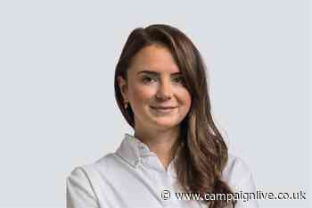 Dept unites EMEA region under one P&L and promotes UK MD to lead it