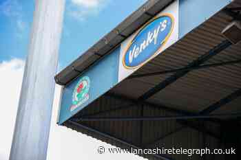 Finance expert delivers Blackburn verdict with Venky's claim