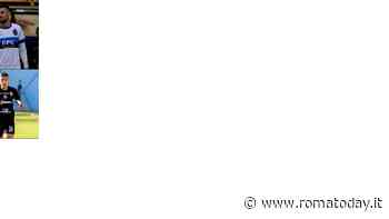 Il Pomezia si rifà il look: ufficiali quattro nuovi acquisti