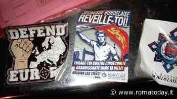 Roma, assalto neonazista in un pub di San Lorenzo: denunciati tre giovani francesi