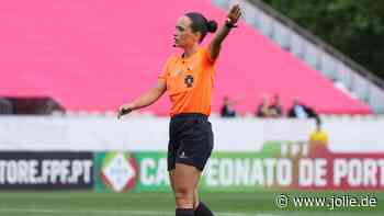 EM 2024:Die Spielregeln leicht erklärt