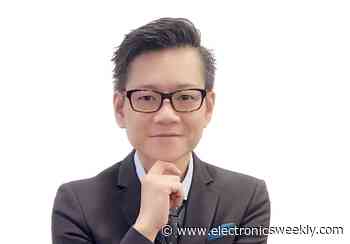 Novocomms wins £3.6m grant to develop 5G mmWave