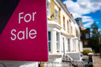 What lowers the value of a house? 8 simple things to avoid