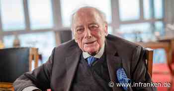 Würth nach AfD-Erfolg: Investitionen in Gefahr