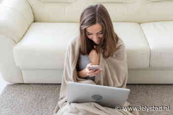 Let op: U kunt nog tot en met 30 juni 2024 energietoeslag aanvragen!