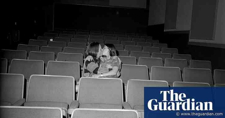 Love through the lens, a dynasty of Japanese printmaking and Leeds’s finest – the week in art