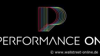 Performance One: Feedback vom Management Meeting; KAUFEN