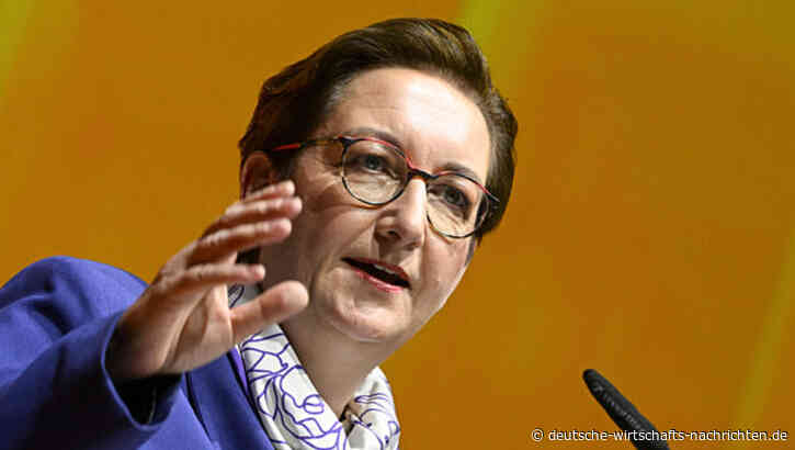 ZIA-Immobilientag 2024: Krise in der Baubranche „ist noch gar nicht richtig angekommen“