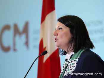 Here's one thing party leaders can do to fight toxic politics | Opinion