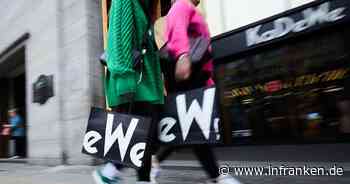 Central Group übernimmt Geschäftsbetrieb der KaDeWe Group