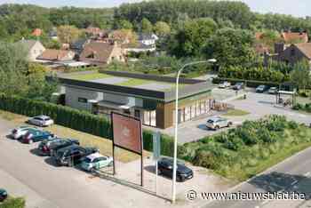 McDonald’s Kontich zoekt 75 medewerkers