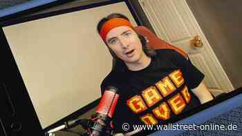 Marktspekulation: GameStop: Zieht Roaring Kitty "in das gottverdammte Board of Directors ein"?