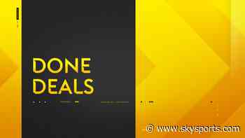 Transfer news: Championship ins and outs