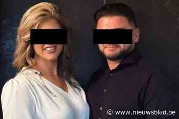 Boekhoudster verdacht van hulp aan criminelen nog zeker tot dinsdag in de cel na uitstel raadkamer