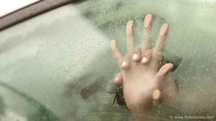 Eighth Circuit to decide: Should car insurance cover STDs?