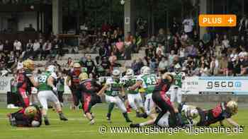 Regionalliga: Der Landsberg X-Press ist heiß auf Revanche