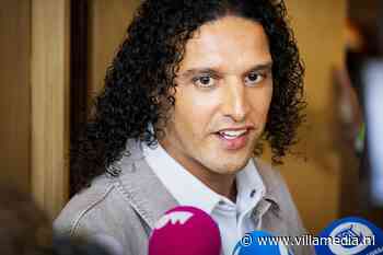 Advocaat Ali B.: 'Media spelen grote rol in proces tegen rapper'