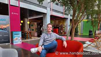 Banken: Beratung vor Ort und auf Tiktok – Was diese Sparkassen-Filiale anders macht, um junge Kunden zu halten