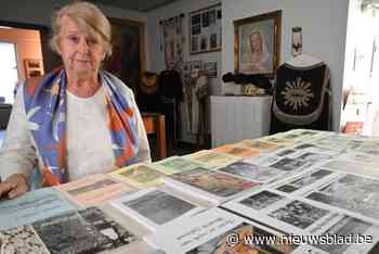 Heemkring MULNIS oganiseert Ommegang in museum