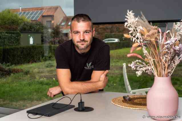 Promovendus KVC Langdorp rekruteert zes nieuwe spelers, aanvoerder Philippe Schellens stopt