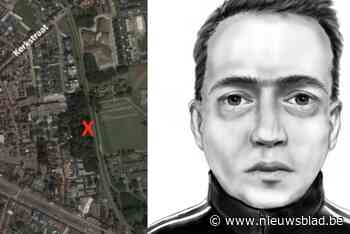 Politie al enkele tips ontvangen over verkrachting van minderjarig meisje in bosjes: “Maar nieuwe info blijft welkom”