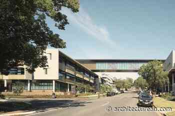 2024 Darling Downs/West Moreton Regional Architecture Awards