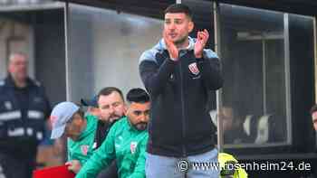 Wird Deutschland Europameister? Heimische Fußball-Experten verraten ihre Tipps für die Heim-EM