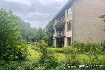 Gevangenen van Cellmate onderhouden tuin toekomstig detentiehuis: “Gedetineerden zijn zorgvuldig gescreend”