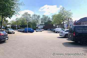 Inwoners van Kanne mogen mening geven over verkeer en parkeren